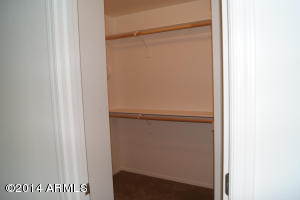 900 W Broadway Ave #37, Apache Junction, AZ 85120 photo 20