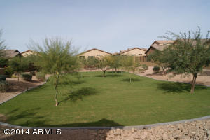 900 W Broadway Ave #37, Apache Junction, AZ 85120 photo 26