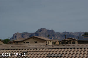 900 W Broadway Ave #37, Apache Junction, AZ 85120 photo 16