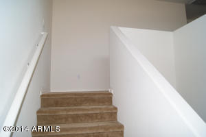 900 W Broadway Ave #37, Apache Junction, AZ 85120 photo 10