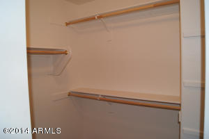 900 W Broadway Ave #37, Apache Junction, AZ 85120 photo 19