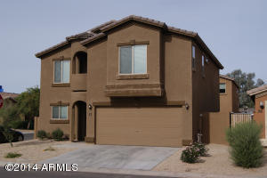 900 W Broadway Ave #37, Apache Junction, AZ 85120 photo 3