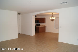 900 W Broadway Ave #37, Apache Junction, AZ 85120 photo 7