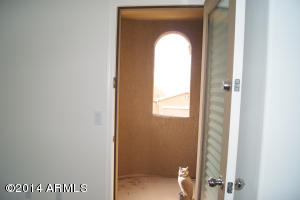 900 W Broadway Ave #37, Apache Junction, AZ 85120 photo 18