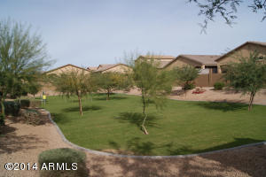 900 W Broadway Ave #37, Apache Junction, AZ 85120 photo 25