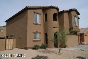 900 W Broadway Ave #37, Apache Junction, AZ 85120 photo 2
