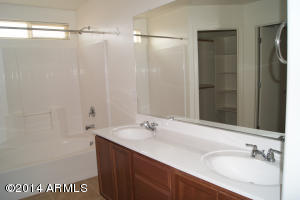 900 W Broadway Ave #37, Apache Junction, AZ 85120 photo 22