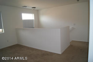 900 W Broadway Ave #37, Apache Junction, AZ 85120 photo 13