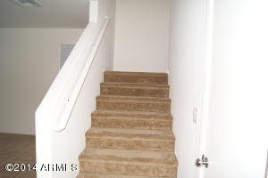 900 W Broadway Ave #37, Apache Junction, AZ 85120 photo 9