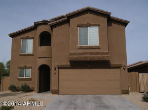 900 W Broadway Ave #37, Apache Junction, AZ 85120 photo 1