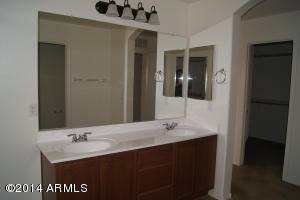 900 W Broadway Ave #37, Apache Junction, AZ 85120 photo 21