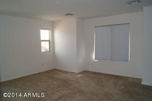 900 W Broadway Ave #37, Apache Junction, AZ 85120 photo 15