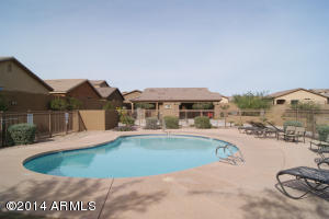 900 W Broadway Ave #37, Apache Junction, AZ 85120 photo 24