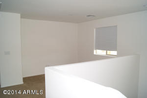 900 W Broadway Ave #37, Apache Junction, AZ 85120 photo 11