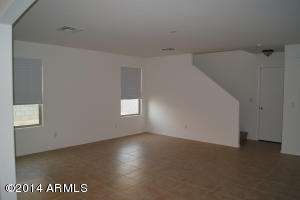 900 W Broadway Ave #37, Apache Junction, AZ 85120 photo 4
