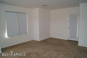 900 W Broadway Ave #37, Apache Junction, AZ 85120 photo 14