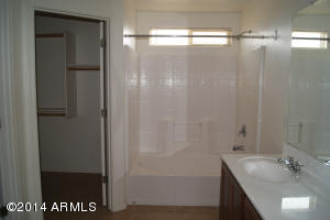 900 W Broadway Ave #37, Apache Junction, AZ 85120 photo 23
