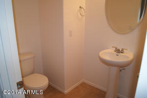 900 W Broadway Ave #37, Apache Junction, AZ 85120 photo 8