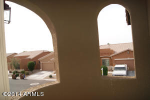 900 W Broadway Ave #37, Apache Junction, AZ 85120 photo 17