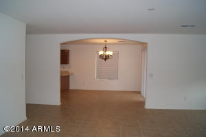 900 W Broadway Ave #37, Apache Junction, AZ 85120 photo 5
