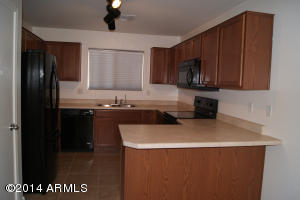 900 W Broadway Ave #37, Apache Junction, AZ 85120 photo 6
