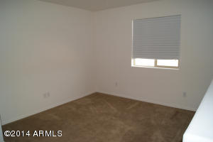 900 W Broadway Ave #37, Apache Junction, AZ 85120 photo 12