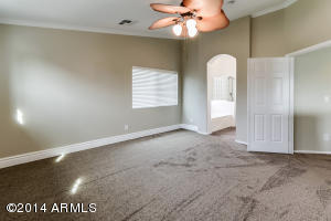 4880 E Colonial Dr, Chandler, AZ 85249 photo 34