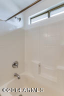 4880 E Colonial Dr, Chandler, AZ 85249 photo 46