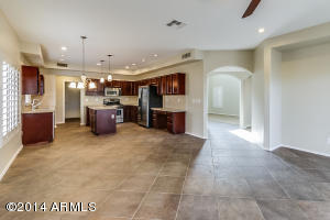 4880 E Colonial Dr, Chandler, AZ 85249 photo 23