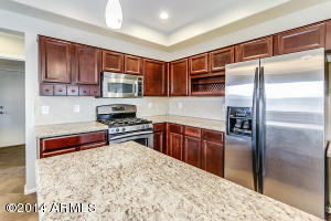4880 E Colonial Dr, Chandler, AZ 85249 photo 19