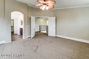 4880 E Colonial Dr, Chandler, AZ 85249 photo 35