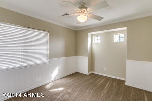4880 E Colonial Dr, Chandler, AZ 85249 photo 48