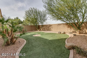 4880 E Colonial Dr, Chandler, AZ 85249 photo 60