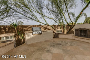 4880 E Colonial Dr, Chandler, AZ 85249 photo 56
