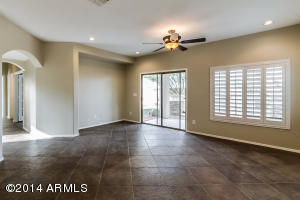 4880 E Colonial Dr, Chandler, AZ 85249 photo 22