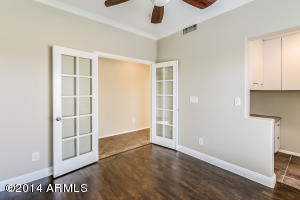 4880 E Colonial Dr, Chandler, AZ 85249 photo 27