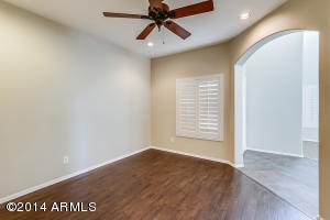 4880 E Colonial Dr, Chandler, AZ 85249 photo 14