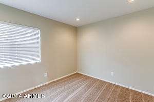 4880 E Colonial Dr, Chandler, AZ 85249 photo 43