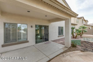 4880 E Colonial Dr, Chandler, AZ 85249 photo 53