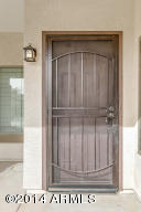 4880 E Colonial Dr, Chandler, AZ 85249 photo 5