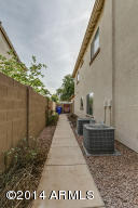 4880 E Colonial Dr, Chandler, AZ 85249 photo 54