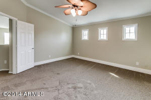 4880 E Colonial Dr, Chandler, AZ 85249 photo 36