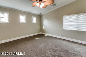 4880 E Colonial Dr, Chandler, AZ 85249 photo 33