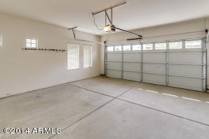 4880 E Colonial Dr, Chandler, AZ 85249 photo 16