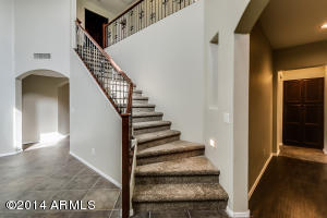 4880 E Colonial Dr, Chandler, AZ 85249 photo 6