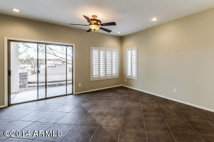 4880 E Colonial Dr, Chandler, AZ 85249 photo 25