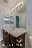 4880 E Colonial Dr, Chandler, AZ 85249 photo 47