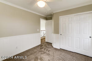 4880 E Colonial Dr, Chandler, AZ 85249 photo 49