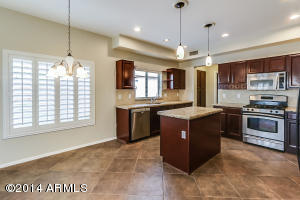 4880 E Colonial Dr, Chandler, AZ 85249 photo 20