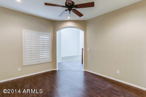 4880 E Colonial Dr, Chandler, AZ 85249 photo 13